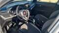 Fiat Tipo 1.3 MultiJet 95 Pop - thumbnail 8