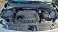 Fiat Tipo 1.3 MultiJet 95 Pop - thumbnail 15
