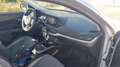 Fiat Tipo 1.3 MultiJet 95 Pop - thumbnail 10