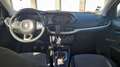 Fiat Tipo 1.3 MultiJet 95 Pop - thumbnail 11