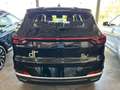 DR Automobiles DR6.0 1.6 T-GDI DCT *PRONTA CONSEGNA* Nero - thumbnail 5