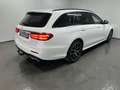 Mercedes-Benz E 300 d 4MATIC T Autom. AMG-LINE*NIGHT*360*HUD* Blanc - thumbnail 7