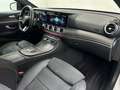Mercedes-Benz E 300 d 4MATIC T Autom. AMG-LINE*NIGHT*360*HUD* Blanc - thumbnail 18