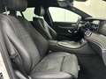 Mercedes-Benz E 300 d 4MATIC T Autom. AMG-LINE*NIGHT*360*HUD* Blanc - thumbnail 19