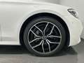 Mercedes-Benz E 300 d 4MATIC T Autom. AMG-LINE*NIGHT*360*HUD* Blanc - thumbnail 8