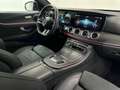 Mercedes-Benz E 300 d 4MATIC T Autom. AMG-LINE*NIGHT*360*HUD* Blanc - thumbnail 17