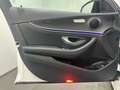 Mercedes-Benz E 300 d 4MATIC T Autom. AMG-LINE*NIGHT*360*HUD* Blanc - thumbnail 10