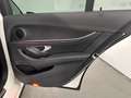 Mercedes-Benz E 300 d 4MATIC T Autom. AMG-LINE*NIGHT*360*HUD* Blanc - thumbnail 24
