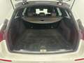 Mercedes-Benz E 300 d 4MATIC T Autom. AMG-LINE*NIGHT*360*HUD* Blanc - thumbnail 25