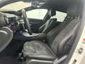 Mercedes-Benz E 300 d 4MATIC T Autom. AMG-LINE*NIGHT*360*HUD* Blanc - thumbnail 12