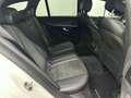 Mercedes-Benz E 300 d 4MATIC T Autom. AMG-LINE*NIGHT*360*HUD* Blanc - thumbnail 23