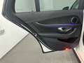Mercedes-Benz E 300 d 4MATIC T Autom. AMG-LINE*NIGHT*360*HUD* Blanc - thumbnail 21