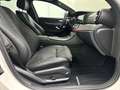 Mercedes-Benz E 300 d 4MATIC T Autom. AMG-LINE*NIGHT*360*HUD* Blanc - thumbnail 16