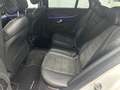 Mercedes-Benz E 300 d 4MATIC T Autom. AMG-LINE*NIGHT*360*HUD* Blanc - thumbnail 22