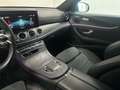 Mercedes-Benz E 300 d 4MATIC T Autom. AMG-LINE*NIGHT*360*HUD* Blanc - thumbnail 14