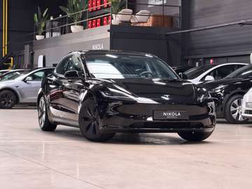 PREMIUM - HIGHLAND - TOW HOOK - RWD