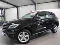 Mercedes-Benz ML 350 CDI BT 4M SPORT / SCHIEBEDACH / XENON Чорний - thumbnail 5
