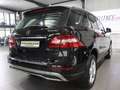 Mercedes-Benz ML 350 CDI BT 4M SPORT / SCHIEBEDACH / XENON Чорний - thumbnail 10