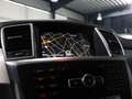 Mercedes-Benz ML 350 CDI BT 4M SPORT / SCHIEBEDACH / XENON Чорний - thumbnail 13