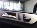 Mercedes-Benz ML 350 CDI BT 4M SPORT / SCHIEBEDACH / XENON Чорний - thumbnail 14