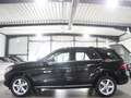 Mercedes-Benz ML 350 CDI BT 4M SPORT / SCHIEBEDACH / XENON Чорний - thumbnail 6