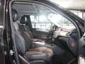 Mercedes-Benz ML 350 CDI BT 4M SPORT / SCHIEBEDACH / XENON Nero - thumbnail 20