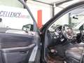 Mercedes-Benz ML 350 CDI BT 4M SPORT / SCHIEBEDACH / XENON Чорний - thumbnail 11