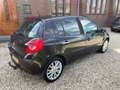Renault Clio 1.2-16V Collection Zwart - thumbnail 10