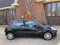 Renault Clio 1.2-16V Collection Zwart - thumbnail 8