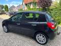 Renault Clio 1.2-16V Collection Zwart - thumbnail 3