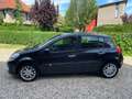 Renault Clio 1.2-16V Collection Zwart - thumbnail 9