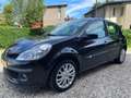 Renault Clio 1.2-16V Collection Zwart - thumbnail 6