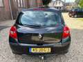 Renault Clio 1.2-16V Collection Zwart - thumbnail 2