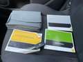 Renault Clio 1.2-16V Collection Zwart - thumbnail 12