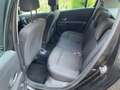 Renault Clio 1.2-16V Collection Zwart - thumbnail 5