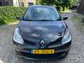 Renault Clio 1.2-16V Collection Zwart - thumbnail 7