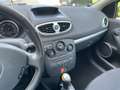 Renault Clio 1.2-16V Collection Zwart - thumbnail 4