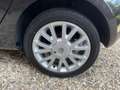Renault Clio 1.2-16V Collection Zwart - thumbnail 11