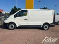 Renault TRAFIC L1 H1 125 CV E6 ICE Bianco - thumbnail 4