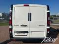 Renault TRAFIC L1 H1 125 CV E6 ICE Bianco - thumbnail 6