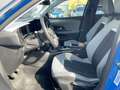 Opel Mokka 1.2 Turbo LED+Navi+SHZ+Fernlichtass.+Kam. Azul - thumbnail 9