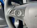 Opel Mokka 1.2 Turbo LED+Navi+SHZ+Fernlichtass.+Kam. Azul - thumbnail 17