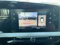 Opel Mokka 1.2 Turbo LED+Navi+SHZ+Fernlichtass.+Kam. Azul - thumbnail 13