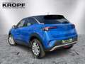 Opel Mokka 1.2 Turbo LED+Navi+SHZ+Fernlichtass.+Kam. Azul - thumbnail 5
