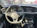 Opel Mokka 1.2 Turbo **FLA SpurW LM KAM LED** Bleu - thumbnail 11