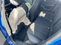Opel Mokka 1.2 Turbo **FLA SpurW LM KAM LED** Bleu - thumbnail 10