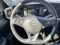 Opel Mokka 1.2 Turbo **FLA SpurW LM KAM LED** Bleu - thumbnail 12