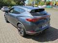 CUPRA Formentor 1.4 e-Hybrid DSG LED+NAVI+ACC+DAB+SHZ Grau - thumbnail 3