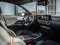 Mercedes-Benz A 45 AMG S 4MATIC+ Premium Plus / Org. NL / NAP / HUD / Pan Grijs - thumbnail 20