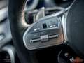 Mercedes-Benz A 45 AMG S 4MATIC+ Premium Plus / Org. NL / NAP / HUD / Pan Grijs - thumbnail 25
